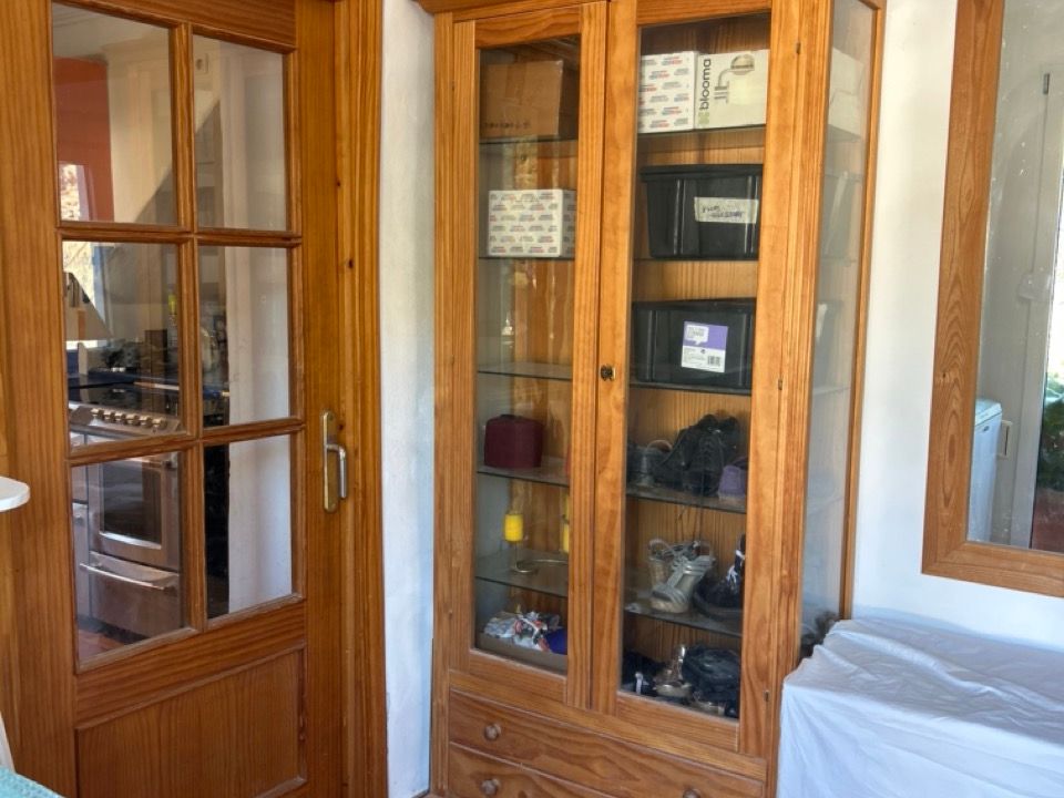 Villa i Velez De Benaudalla, Granada - foto 5